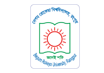 Begum Rokeya University